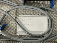 Olympus - wa50010a - endo eye 0° - afbeelding 4 van  5