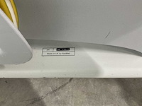 Olympus - wm-60 mobile workstation - endoscopiekar - afbeelding 3 van  3