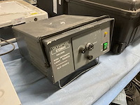 Olympus als-6250 u high intensity light source - afbeelding 1 van  4