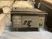 Olympus als-6250 u high intensity light source - afbeelding 2 van  4
