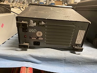 Olympus als-6250 u high intensity light source - afbeelding 4 van  4