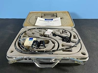 Olympus cf 130l/i colonovideoscoop