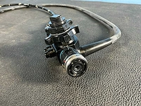 Olympus cf 130l/i colonovideoscoop - afbeelding 4 van  10