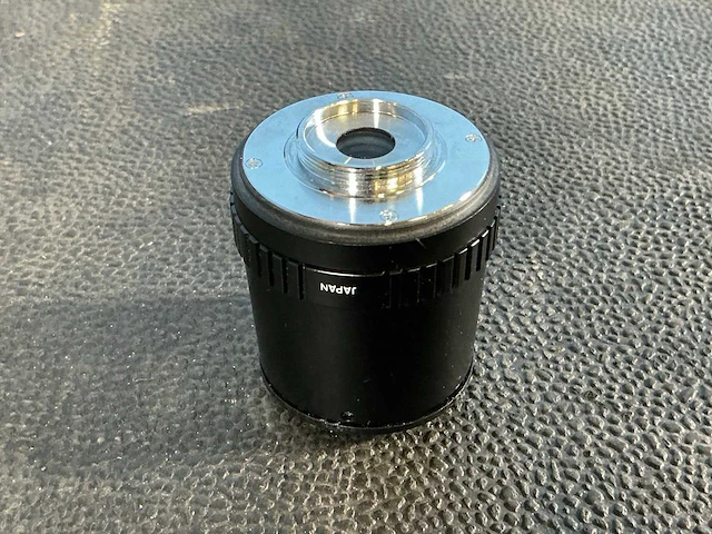Olympus cf 130l/i colonovideoscoop - afbeelding 9 van  10