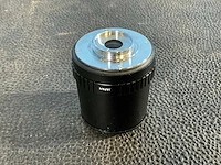 Olympus cf 130l/i colonovideoscoop - afbeelding 9 van  10
