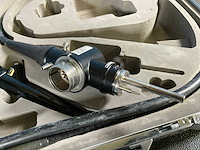 Olympus cf 200hl colonovideoscoop - afbeelding 3 van  5