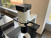 Olympus ckx41 celcultuurmicroscoop - afbeelding 6 van  10