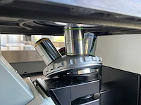 Olympus ckx41 celcultuurmicroscoop - afbeelding 9 van  10