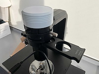 Olympus ckx53sf celcultuurmicroscoop - afbeelding 4 van  5
