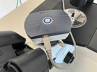Olympus ckx53sf celcultuurmicroscoop - afbeelding 4 van  10