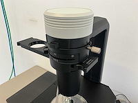 Olympus ckx53sf celcultuurmicroscoop - afbeelding 5 van  10