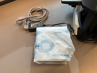 Olympus ckx53sf celcultuurmicroscoop - afbeelding 10 van  11