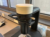 Olympus ckx53sf celcultuurmicroscoop - afbeelding 5 van  11