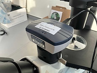 Olympus ckx53sf celcultuurmicroscoop - afbeelding 7 van  12