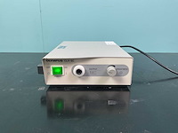 Olympus clh-sc hologen lichtbron - afbeelding 1 van  3