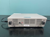 Olympus clh-sc hologen lichtbron - afbeelding 2 van  3