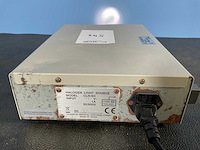 Olympus clh-sc - afbeelding 4 van  5