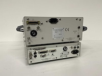 Olympus clv-s30 endoscopie unit - afbeelding 2 van  2