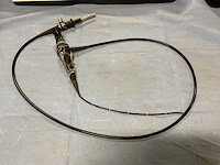 Olympus endoscope - afbeelding 1 van  5