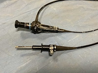Olympus endoscope - afbeelding 2 van  5
