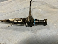 Olympus endoscope - afbeelding 3 van  5