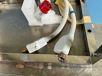 Olympus etd3 endoscoopreiniger - afbeelding 4 van  10