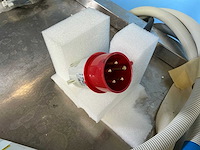 Olympus etd3 endoscoopreiniger - afbeelding 5 van  10