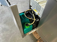 Olympus etd3 endoscoopreiniger - afbeelding 7 van  10