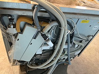 Olympus etd3 endoscoopreiniger - afbeelding 8 van  10