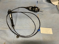 Olympus evis exera iii endoscope - afbeelding 1 van  6