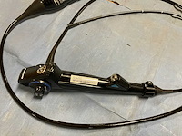 Olympus evis exera iii endoscope - afbeelding 2 van  6