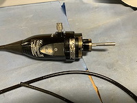 Olympus evis exera iii endoscope - afbeelding 3 van  6
