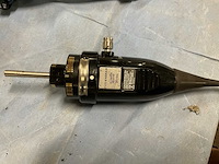 Olympus evis exera iii endoscope - afbeelding 4 van  5