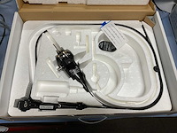 Olympus evis exera iii endoscope - afbeelding 5 van  5