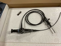 Olympus fnl-10rbs endoscoop - afbeelding 1 van  5