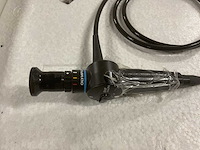 Olympus fnl-10rbs endoscoop - afbeelding 2 van  5