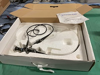 Olympus fnl-10rbs endoscoop - afbeelding 5 van  5