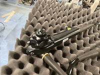 Olympus h180j vetinary endoscoop - afbeelding 2 van  4