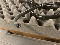 Olympus h180j vetinary endoscoop - afbeelding 4 van  4