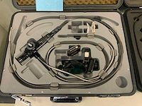 Olympus industriële fiberscoop (7x) - afbeelding 6 van  6