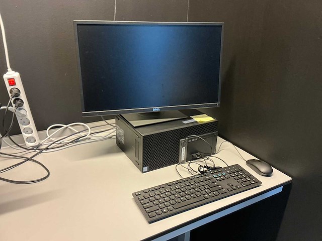 Olympus ix73p2f omgekeerde microscoop - afbeelding 13 van  13