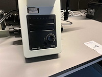 Olympus ix73p2f omgekeerde microscoop - afbeelding 5 van  13