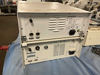 Olympus medical esg-400/ usg-400 hf ultrasonic generator - afbeelding 6 van  8