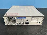 Olympus / mega medische besturingsunit (2x) - afbeelding 4 van  5