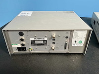 Olympus / mega medische besturingsunit (2x) - afbeelding 5 van  5