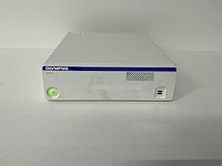 Olympus uces-3 control unit - afbeelding 1 van  3