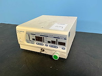 Olympus uhi-3 hogedrukinsufflator - afbeelding 2 van  4