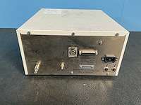 Olympus uhi-3 hogedrukinsufflator - afbeelding 3 van  4