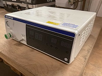 Olympus uhi-4 cad systeem voor endoscopie - afbeelding 2 van  5