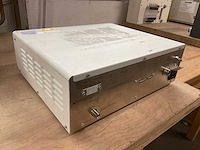 Olympus uhi-4 cad systeem voor endoscopie - afbeelding 3 van  5